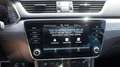 Skoda Superb 1.5 TSI 150pk Style DSG Camera Navi ! 24m Garantie Gris - thumbnail 19