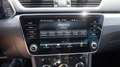 Skoda Superb 1.5 TSI 150pk Style DSG Camera Navi ! 24m Garantie Gris - thumbnail 18