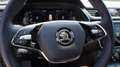Skoda Superb 1.5 TSI 150pk Style DSG Camera Navi ! 24m Garantie Gris - thumbnail 14