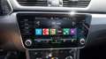 Skoda Superb 1.5 TSI 150pk Style DSG Camera Navi ! 24m Garantie Gris - thumbnail 17