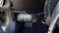 Skoda Superb 1.5 TSI 150pk Style DSG Camera Navi ! 24m Garantie Gris - thumbnail 15