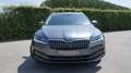 Skoda Superb 1.5 TSI 150pk Style DSG Camera Navi ! 24m Garantie Gris - thumbnail 2