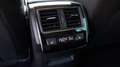 Skoda Superb 1.5 TSI 150pk Style DSG Camera Navi ! 24m Garantie Gris - thumbnail 11