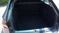 Skoda Superb 1.5 TSI 150pk Style DSG Camera Navi ! 24m Garantie Gris - thumbnail 6
