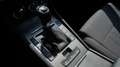 Skoda Superb 1.5 TSI 150pk Style DSG Camera Navi ! 24m Garantie Gris - thumbnail 16