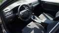 Skoda Superb 1.5 TSI 150pk Style DSG Camera Navi ! 24m Garantie Gris - thumbnail 8