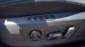 Skoda Superb 1.5 TSI 150pk Style DSG Camera Navi ! 24m Garantie Gris - thumbnail 13
