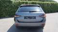 Skoda Superb 1.5 TSI 150pk Style DSG Camera Navi ! 24m Garantie Gris - thumbnail 5