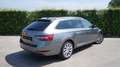 Skoda Superb 1.5 TSI 150pk Style DSG Camera Navi ! 24m Garantie Gris - thumbnail 4