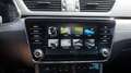Skoda Superb 1.5 TSI 150pk Style DSG Camera Navi ! 24m Garantie Gris - thumbnail 24