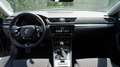 Skoda Superb 1.5 TSI 150pk Style DSG Camera Navi ! 24m Garantie Gris - thumbnail 12