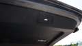 Skoda Superb 1.5 TSI 150pk Style DSG Camera Navi ! 24m Garantie Gris - thumbnail 7