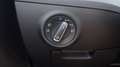 Skoda Superb 1.5 TSI 150pk Style DSG Camera Navi ! 24m Garantie Gris - thumbnail 23