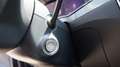 Skoda Superb 1.5 TSI 150pk Style DSG Camera Navi ! 24m Garantie Gris - thumbnail 22