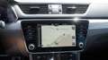 Skoda Superb 1.5 TSI 150pk Style DSG Camera Navi ! 24m Garantie Gris - thumbnail 20