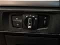 BMW 116 1-serie 116d High Executive | Automaat | Schuifdak Oranje - thumbnail 23