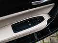 BMW 116 1-serie 116d High Executive | Automaat | Schuifdak Oranje - thumbnail 22