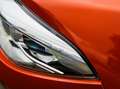 BMW 116 1-serie 116d High Executive | Automaat | Schuifdak Oranje - thumbnail 19
