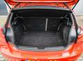 BMW 116 1-serie 116d High Executive | Automaat | Schuifdak Oranje - thumbnail 36
