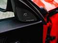 BMW 116 1-serie 116d High Executive | Automaat | Schuifdak Oranje - thumbnail 13