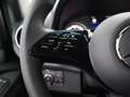 Mercedes-Benz Sprinter 315 L2H2 RWD PRO Wit - thumbnail 30