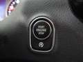 Mercedes-Benz Sprinter 315 L2H2 RWD PRO Wit - thumbnail 27