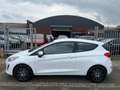 Ford Fiesta 1.1 Trend | airco | Wit - thumbnail 5