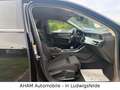 Audi A6 Avant 45TDI QUATTRO|SPORT|ACC|LED|AHK|VIRTUAL Schwarz - thumbnail 16