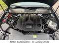 Audi A6 Avant 45TDI QUATTRO|SPORT|ACC|LED|AHK|VIRTUAL Schwarz - thumbnail 12