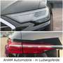 Audi A6 Avant 45TDI QUATTRO|SPORT|ACC|LED|AHK|VIRTUAL Schwarz - thumbnail 11