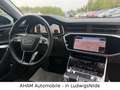 Audi A6 Avant 45TDI QUATTRO|SPORT|ACC|LED|AHK|VIRTUAL Schwarz - thumbnail 25