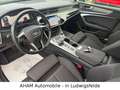 Audi A6 Avant 45TDI QUATTRO|SPORT|ACC|LED|AHK|VIRTUAL Schwarz - thumbnail 15