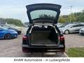 Audi A6 Avant 45TDI QUATTRO|SPORT|ACC|LED|AHK|VIRTUAL Schwarz - thumbnail 5