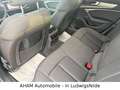 Audi A6 Avant 45TDI QUATTRO|SPORT|ACC|LED|AHK|VIRTUAL Schwarz - thumbnail 19