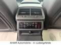 Audi A6 Avant 45TDI QUATTRO|SPORT|ACC|LED|AHK|VIRTUAL Schwarz - thumbnail 24