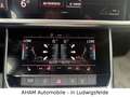 Audi A6 Avant 45TDI QUATTRO|SPORT|ACC|LED|AHK|VIRTUAL Schwarz - thumbnail 33
