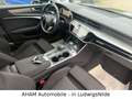 Audi A6 Avant 45TDI QUATTRO|SPORT|ACC|LED|AHK|VIRTUAL Schwarz - thumbnail 17