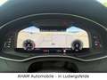 Audi A6 Avant 45TDI QUATTRO|SPORT|ACC|LED|AHK|VIRTUAL Schwarz - thumbnail 29