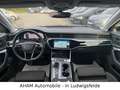 Audi A6 Avant 45TDI QUATTRO|SPORT|ACC|LED|AHK|VIRTUAL Schwarz - thumbnail 23