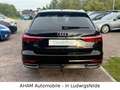 Audi A6 Avant 45TDI QUATTRO|SPORT|ACC|LED|AHK|VIRTUAL Schwarz - thumbnail 4