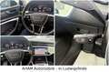 Audi A6 Avant 45TDI QUATTRO|SPORT|ACC|LED|AHK|VIRTUAL Schwarz - thumbnail 27