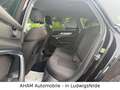 Audi A6 Avant 45TDI QUATTRO|SPORT|ACC|LED|AHK|VIRTUAL Schwarz - thumbnail 18