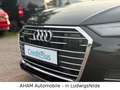 Audi A6 Avant 45TDI QUATTRO|SPORT|ACC|LED|AHK|VIRTUAL Schwarz - thumbnail 10