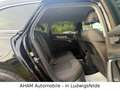 Audi A6 Avant 45TDI QUATTRO|SPORT|ACC|LED|AHK|VIRTUAL Schwarz - thumbnail 20