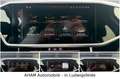 Audi A6 Avant 45TDI QUATTRO|SPORT|ACC|LED|AHK|VIRTUAL Schwarz - thumbnail 32