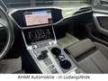 Audi A6 Avant 45TDI QUATTRO|SPORT|ACC|LED|AHK|VIRTUAL Schwarz - thumbnail 30