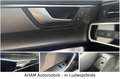 Audi A6 Avant 45TDI QUATTRO|SPORT|ACC|LED|AHK|VIRTUAL Schwarz - thumbnail 34