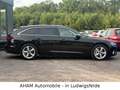 Audi A6 Avant 45TDI QUATTRO|SPORT|ACC|LED|AHK|VIRTUAL Schwarz - thumbnail 7