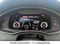 Audi A6 Avant 45TDI QUATTRO|SPORT|ACC|LED|AHK|VIRTUAL Schwarz - thumbnail 28