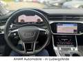 Audi A6 Avant 45TDI QUATTRO|SPORT|ACC|LED|AHK|VIRTUAL Schwarz - thumbnail 26